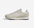 Adidas New York ID9211 Ftwr White Alumina Wonder