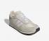 Adidas New York ID9211 Ftwr White Alumina Wonder