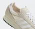 Adidas New York ID9211 Ftwr White Alumina Wonder