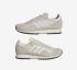 Adidas New York ID9211 Ftwr White Alumina Wonder