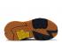 Adidas Ninja X Nite Jogger J Time In Navy Core White Royal Collegiate FX0360