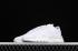 Adidas Nite Jogger 2019 Boost Cloud White Core Black GZ3229