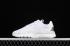Adidas Nite Jogger 2019 Boost Cloud White Core Black GZ3229