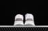 Adidas Nite Jogger 2019 Boost Cloud White Core Black GZ3229