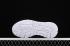 Adidas Nite Jogger 2019 Boost Cloud White Core Black GZ3229