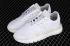 Adidas Nite Jogger 2019 Boost Cloud White Core Black GZ3229
