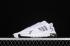 Adidas Nite Jogger 2019 Boost Cloud White Core Sort Grå H01719