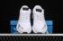 Adidas Nite Jogger 2019 Boost Cloud White Core Sort Grå H01719