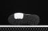 Adidas Nite Jogger 2019 Boost Cloud White Core Sort Grå H01719