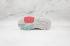 Adidas Nite Jogger 2019 Boost Cloud White Grey Green HO3251