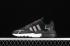 Adidas Nite Jogger 2019 Boost Core Negro Nube Blanco H01718