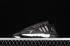 Adidas Nite Jogger 2019 Boost Core Negro Nube Blanco H01718