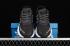 Adidas Nite Jogger 2019 Boost Core Negro Nube Blanco H01718