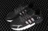 Adidas Nite Jogger 2019 Boost Core Negro Nube Blanco H01718