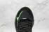 Adidas Nite Jogger 2019 Boost Core Black Green HO3249