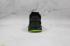 Adidas Nite Jogger 2019 Boost Core Black Green HO3249