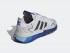 Adidas Nite Jogger 2019 Boost Core Black Grey Blue H01716