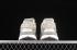 Adidas Nite Jogger 2019 Boost Light Grey Cloud White FX5577