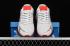 Adidas Nite Jogger 2019 Boost Metallic Argento Rosso Grigio H01712