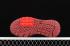 Adidas Nite Jogger 2019 Boost Metallic Argent Rouge Gris H01712