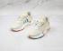 Adidas Nite Jogger 2019 Cloud White Blue University Red CZ3045