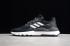 Adidas Nite Jogger 2019 Core Black Dark Grey Cloud White GQ5055