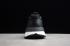 Adidas Nite Jogger 2019 Core Black Dark Grey Cloud White GQ5055