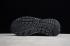 Adidas Nite Jogger 2019 Core Black Dark Grey Cloud White GQ5055