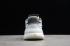 Adidas Nite Jogger 2019 Vloud Bianco Blu Volt Verde EF5826