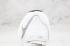 Adidas Nite Jogger 2021 Boost Cloud White Grey Core Black HO1719