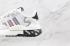 Adidas Nite Jogger 2021 Boost Cloud White Grey Core Black HO1719