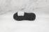 Adidas Nite Jogger 2021 Boost Cloud White Grey Core Black HO1719