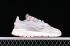 Adidas Nite Jogger 7.0 Beyonce Ivy Park Licht Effen Grijs Chalk White Bliss ID5101