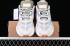 Adidas Nite Jogger 7.0 Beyonce Ivy Park Licht Effen Grijs Chalk White Bliss ID5101