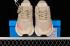 *<s>Buy </s>Adidas Nite Jogger Boost Brown Cloud White Blue FW6703<s>,shoes,sneakers.</s>