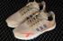 *<s>Buy </s>Adidas Nite Jogger Boost Brown Cloud White Blue FW6703<s>,shoes,sneakers.</s>