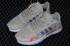 *<s>Buy </s>Adidas Nite Jogger Boost Brown Cloud White Blue FW6703<s>,shoes,sneakers.</s>