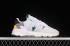 Adidas Nite Jogger Boost Cloud Bianco Grigio Scuro Core Nero HP9113