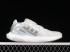 Adidas Nite Jogger Boost Bulut Beyazı Metalik Gümüş FX6171,ayakkabı,spor ayakkabı