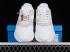 Adidas Nite Jogger Boost Cloud Белый Розовый Синий CG6208