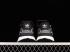Adidas Nite Jogger Boost Core Black Cloud White FW6716 .