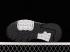 Adidas Nite Jogger Boost Core Zwart Wolk Wit FW6716