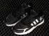 Adidas Nite Jogger Boost Core Black Cloud White FW6716 .