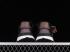 Adidas Nite Jogger Boost Core Negro Rojo Nube Blanca CG6207