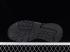Adidas Nite Jogger Boost Core Black Red Cloud White CG6207 ,cipő, tornacipő