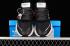 Adidas Nite Jogger Boost Core Negro Rojo Nube Blanco FW6707