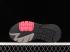 Adidas Nite Jogger Boost Core Black Yellow Cloud White HP2332