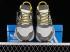 Adidas Nite Jogger Boost Core Zwart Geel Donkergrijs GY0019