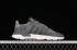 Adidas Nite Jogger Boost Dark Wolf Grey Cloud White FW6701