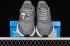 Adidas Nite Jogger Boost Dark Wolf Grey Cloud White FW6701